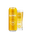 Blonde Lager | 568mL