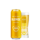 Blonde Lager | 568mL