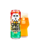 Space Invader IPA | 568mL