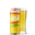 Fria Cerveza Especial | 473mL